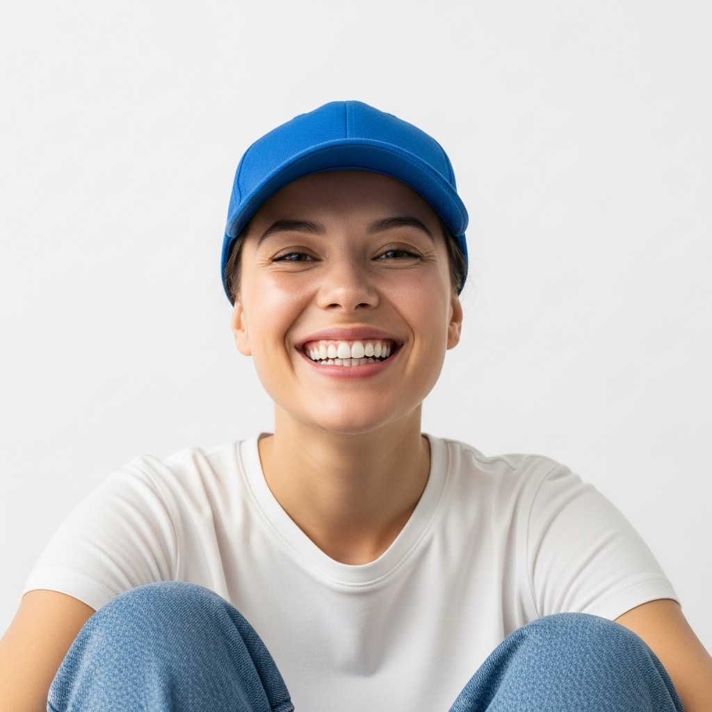 Dental and skincare treatment