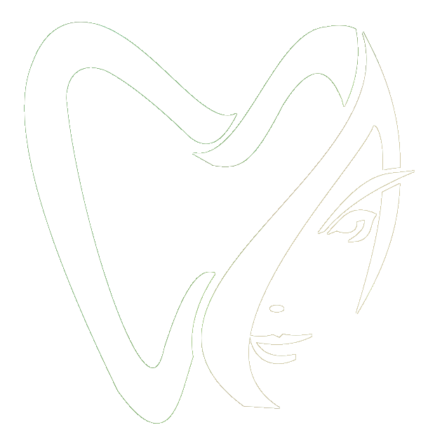 Skin & Smile Clinic Logo